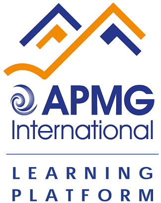 APMG Learning Platform